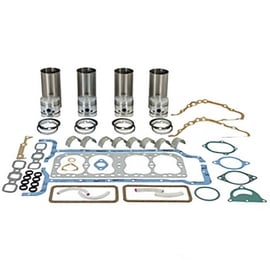 Engine Overhaul Kits